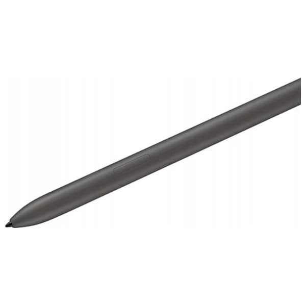 Samsung S Pen Galaxy Tab S9 FE/+ S10 FE/+ - harmaa