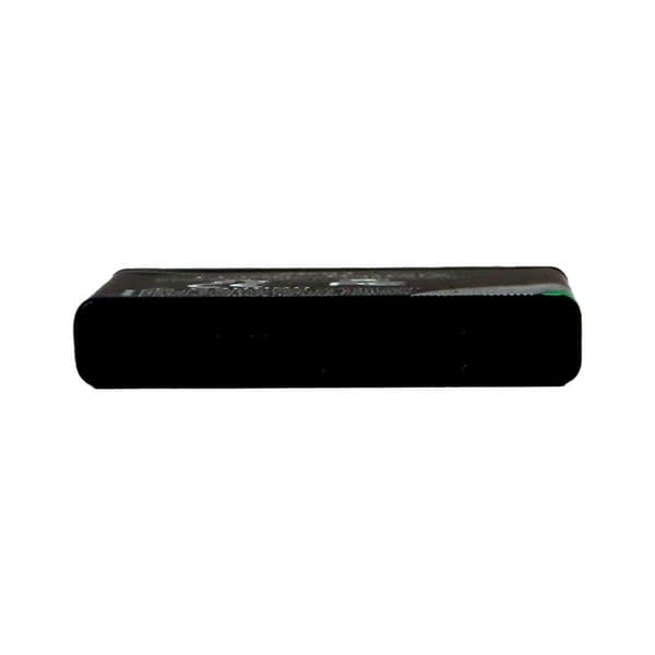 AGFA Batteri DC5200 AZK01