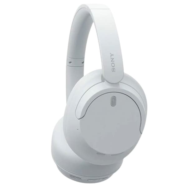 Sony Wh-Ch720N Vit