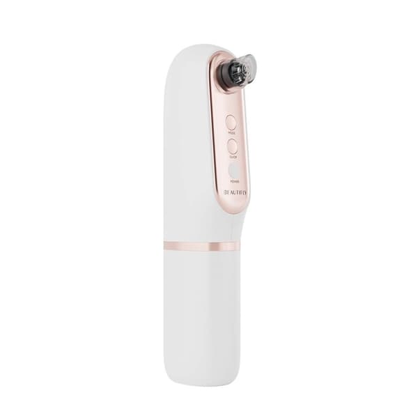 BEAUTIFLY Hydrodermabrasion B-Hydraclear PRO