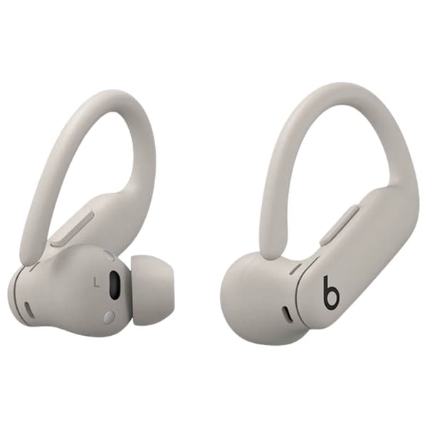 (NY) Apple Beats Powerbeats Pro 2 - Quick Sand