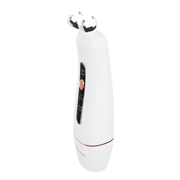BEAUTIFLY Mesoterapi nålefri B-Booster Pro