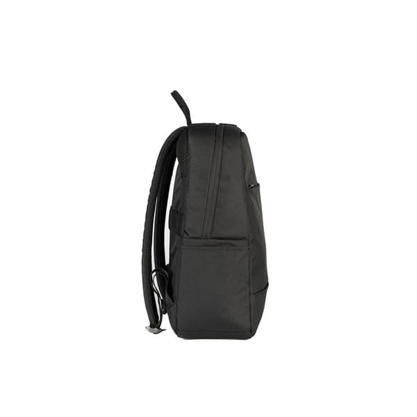 Tucano Global 2 Ryggsäck 15.6" Notebook Mörk Grå