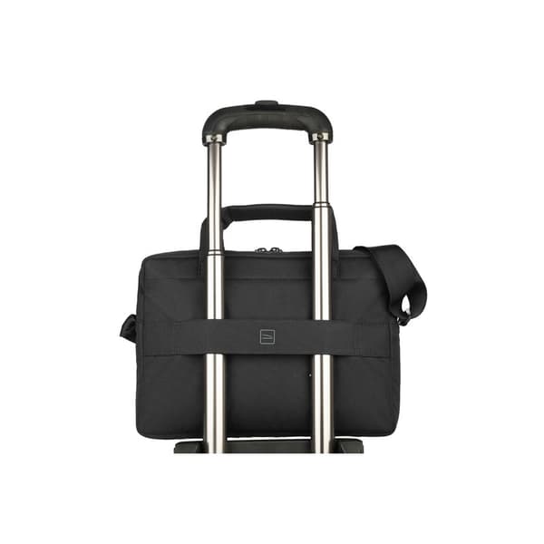Tucano Star 12\"/13\" Notebook taske Sort