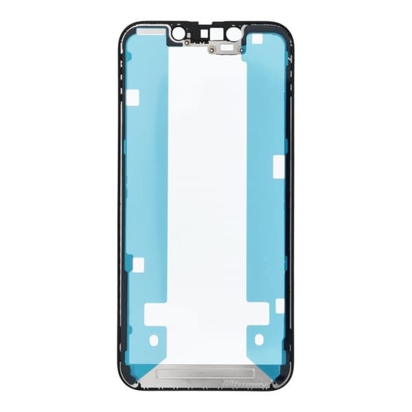 iPhone 13 Mini LCD Ram MUSTTBY