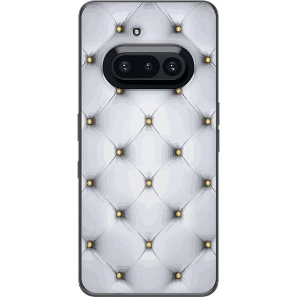 Mobilskal till Nothing Phone (3a) med Fancy