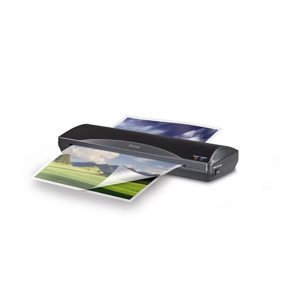 HAMA Laminator DIN A3/250