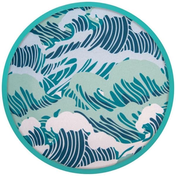 Waboba Flobo Frisbee 18.5cm