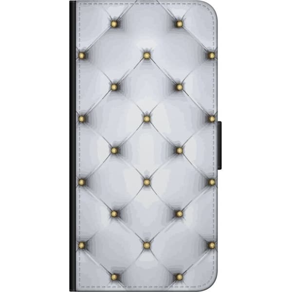 Pung Taske til Samsung Galaxy Note10 Lite med Fancy