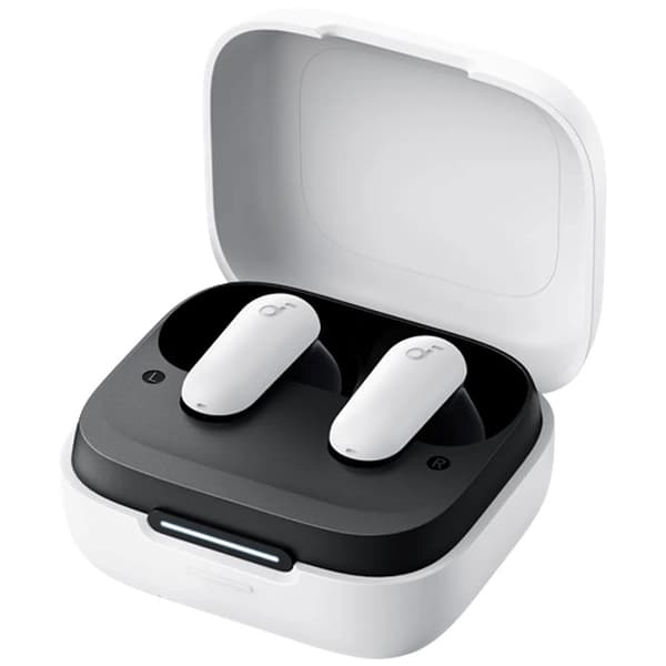 Soundcore P30I Vit