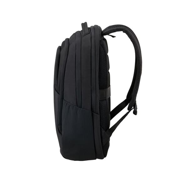 SAMSONITE Rygsæk GUARDIT 3.0 17.3" Stor Sort