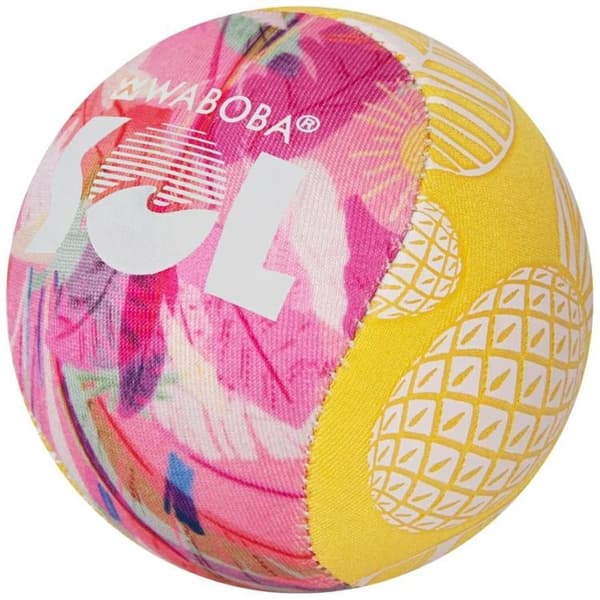 Waboba Vandbold Sol 8cm