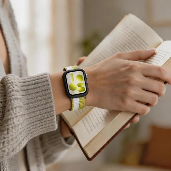 Tech-Protect Cover til Huawei Watch Fit 5 Defense - Sort