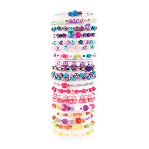 MIR Pärlset Ultimate Bead Studio