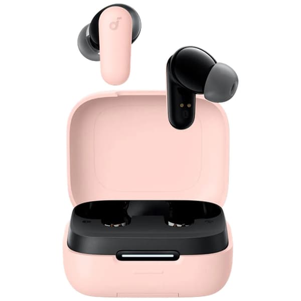 Soundcore P30I Rosa