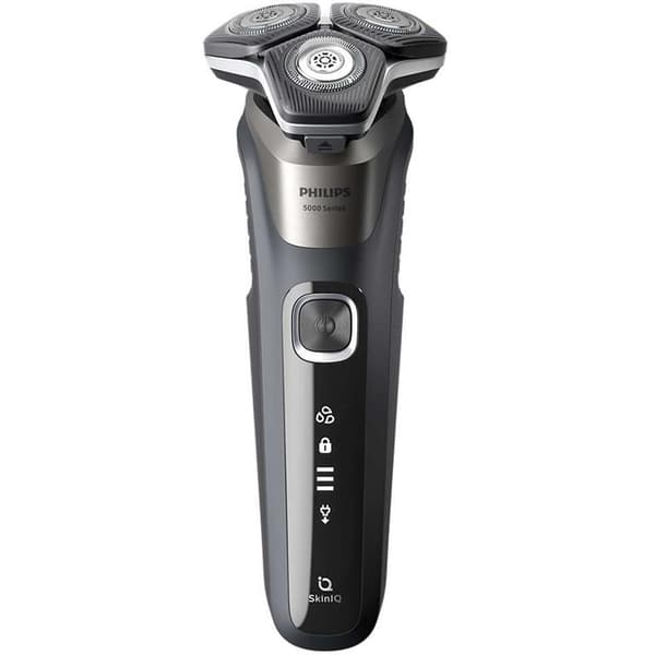 Philips Barbermaskine