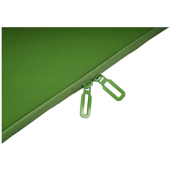 Tucano Datorfodral 15"/16" Sleeve - Grön