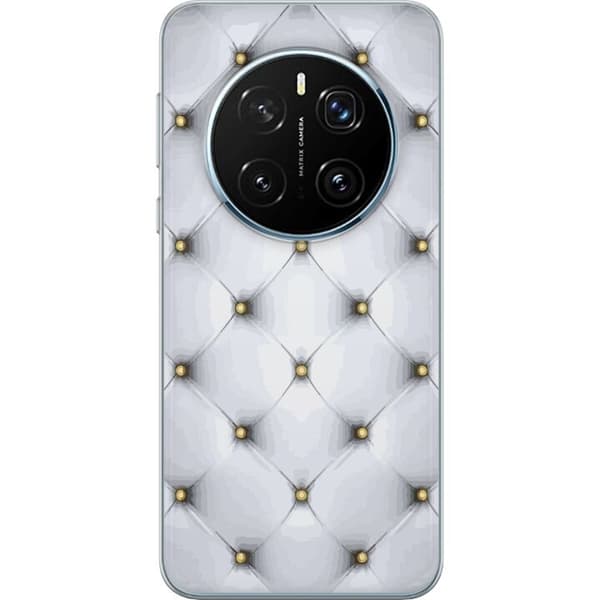 Mobilskal till Honor Magic7 Pro med Fancy