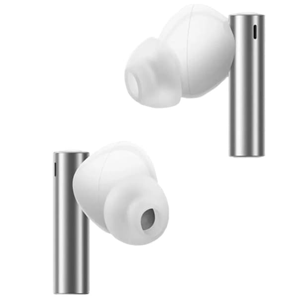 Realme Buds Air 3 Hvid