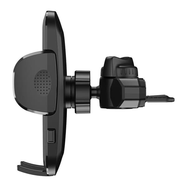 Tech-Protect Bilholder V3 Universal - Sort