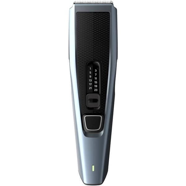 Philips Hårklippare DualCut-teknik HC3530