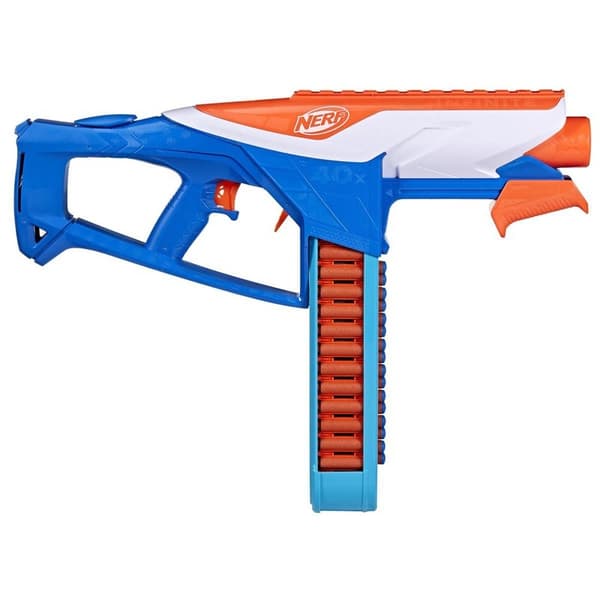 NERF N-serie Infinite