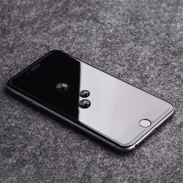 TCL 20L Härdat Glas - Clear