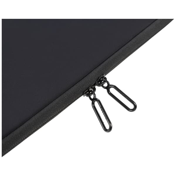 Tucano Datorfodral 13" Sleeve Elements  - Svart