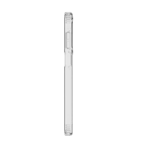Tech21 Evo Lite Samsung Galaxy A17 5G Transparent