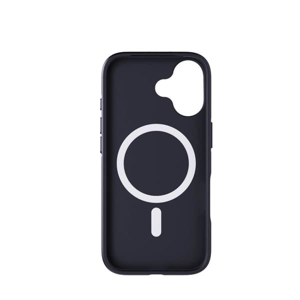 Tech21 Evo Lite MagSafe Apple iPhone 17 Svart