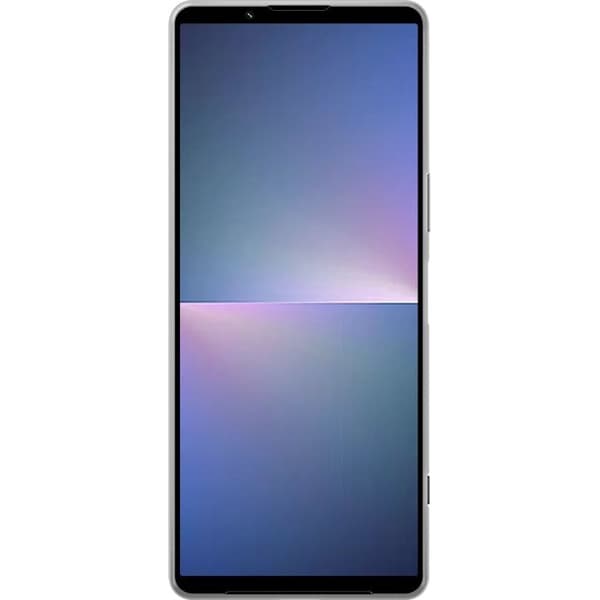 Telefonetuier til Sony Xperia 5 V med Magic