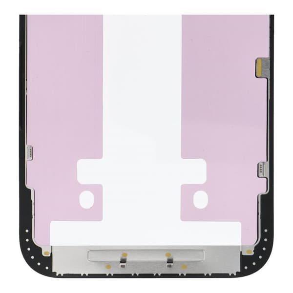 iPhone 15 Plus LCD Frame MUSTTBY