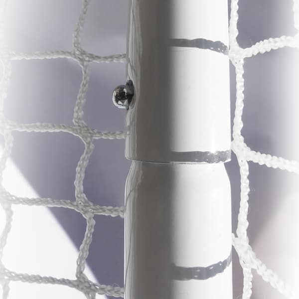 Sportme Gadehockeymål Mini