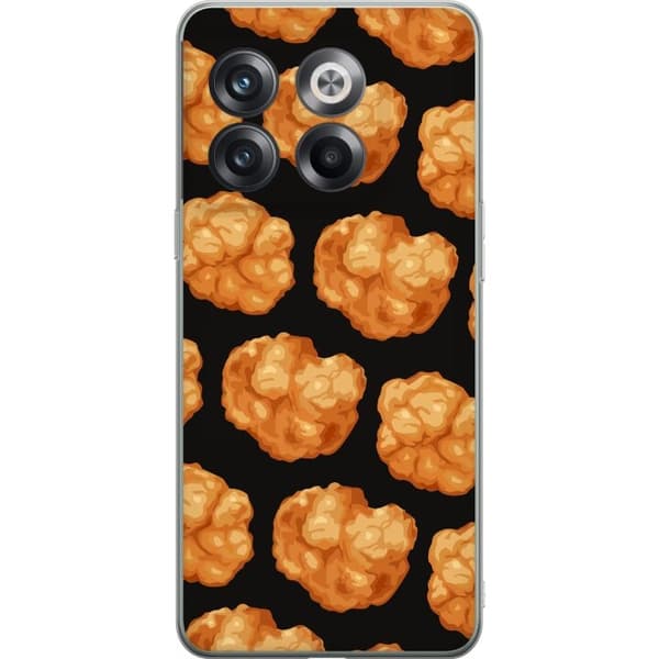 Mobilskal till OnePlus 10T med Nuggets