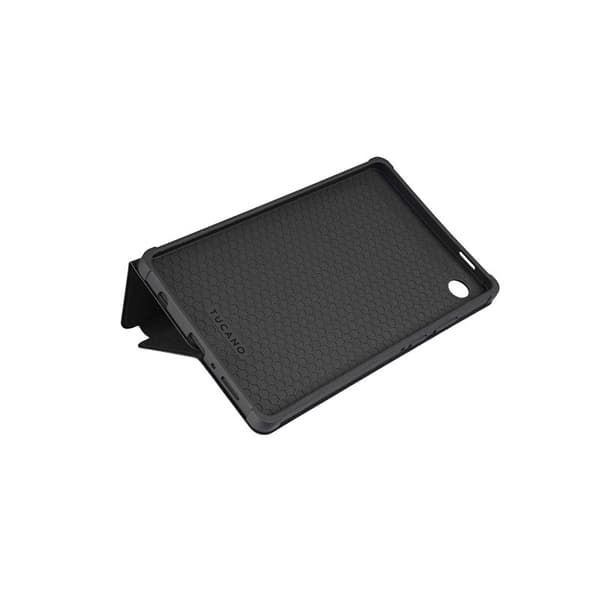 Tucano Gala Folio cover Galaxy Tab A11 8.7\" Sort