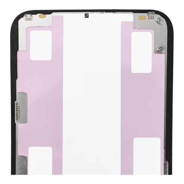 iPhone 11 Pro LCD Frame MUSTTBY