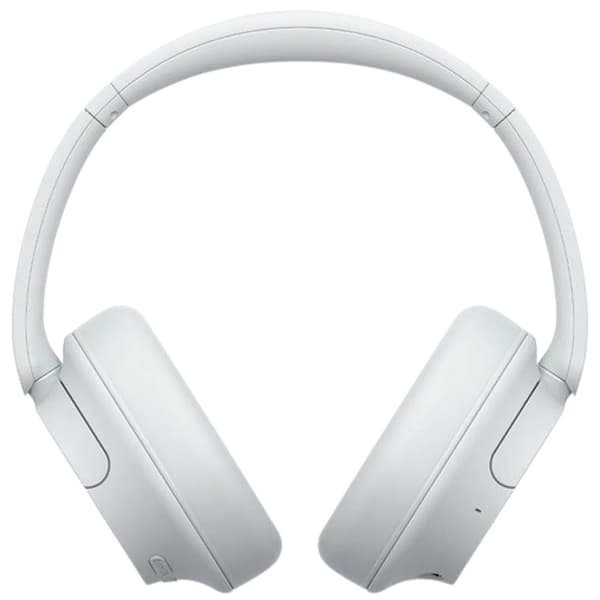 Sony Wh-Ch720N Vit