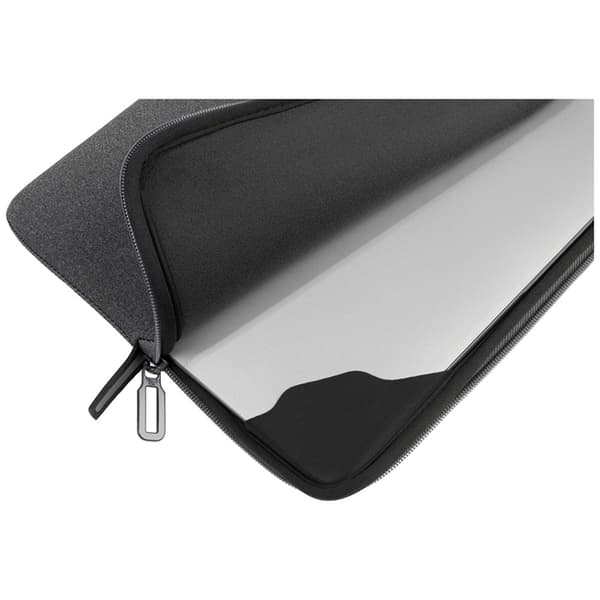 Tucano Computer Sleeve 13\"/14\" Melange - Sort