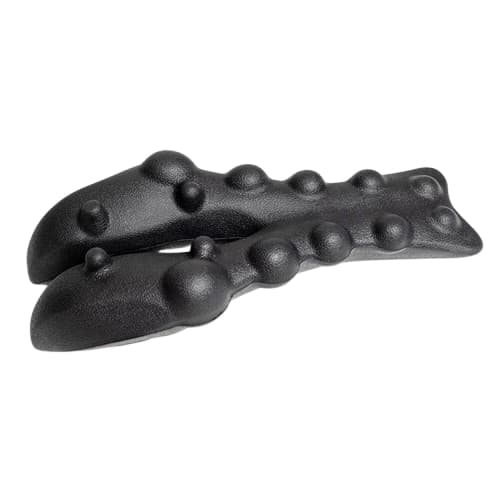 Swedish Posture Hieronta Triggerpiste Selkäranka