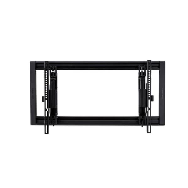 SANUS Tiltande Väggfäste 42"-90”