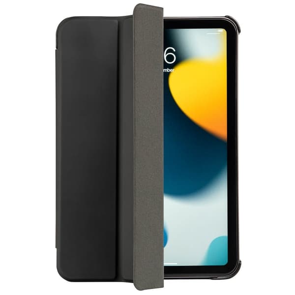 HAMA Surfplattefodral Fold Apple iPad Mini 8.3" 7:e Gen 2024