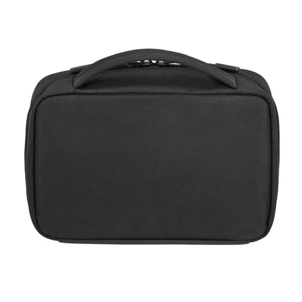 SAMSONITE Necessär Stackd Svart