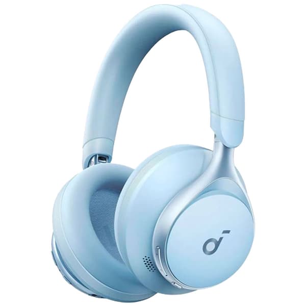 Soundcore Space One Blue