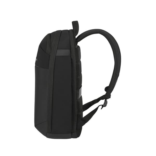 SAMSONITE Rygsæk Moderny 14.1\" Sort