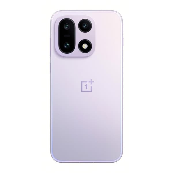 OnePlus 15 16GB/512GB - Violet
