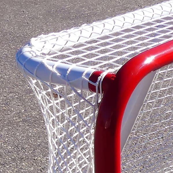 Sportme Katukiekko maaliverkko Midsize