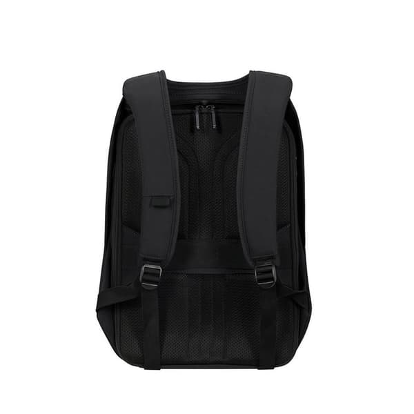 SAMSONITE Rygsæk Securipak 2.0 15.6\" Sort