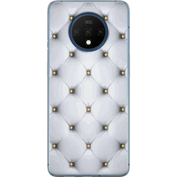 Telefonetuier til OnePlus 7T med Fancy