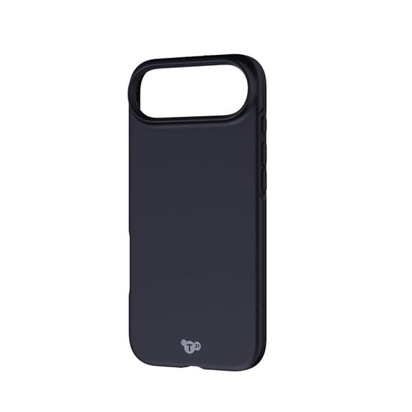 Tech21 Evo Lite MagSafe Apple iPhone Air Svart