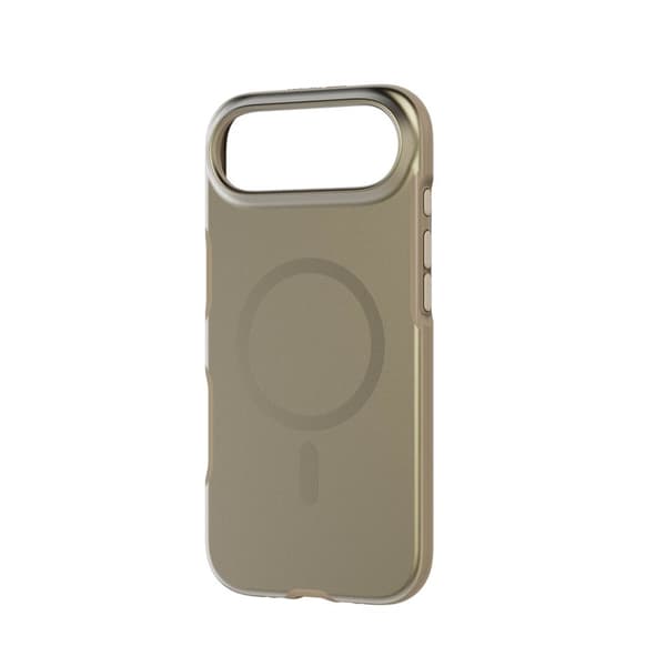Tech21 Evo Dusk MagSafe Apple iPhone Air Kupari